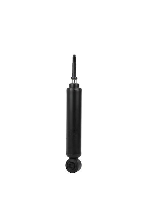 KYB Premium Shock Absorber  443190
