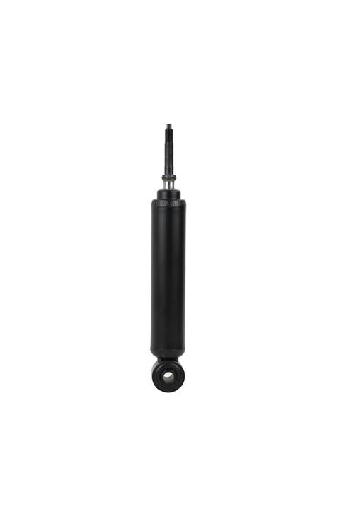 KYB Premium Shock Absorber  443190