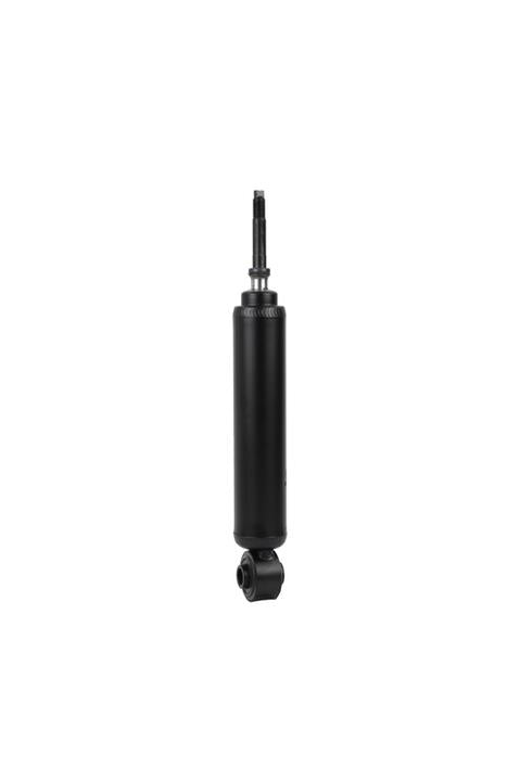 KYB Premium Shock Absorber  443190