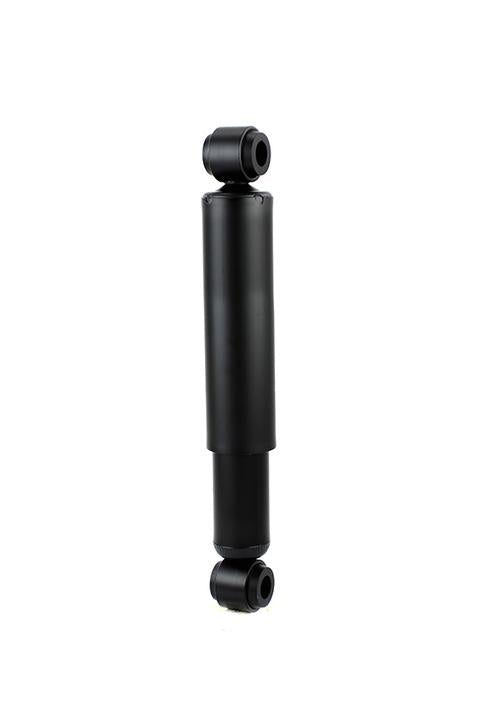 KYB Premium Shock Absorber Rear Single 443194