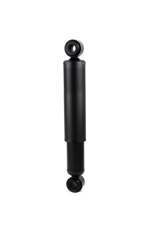KYB Premium Shock Absorber Rear Single 443194
