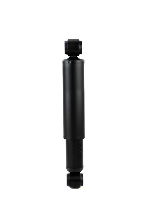 KYB Premium Shock Absorber Rear Single 443194