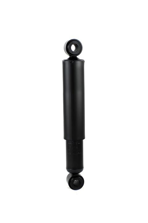 KYB Premium Shock Absorber Rear Single 443194