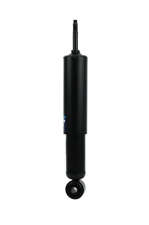 KYB Premium Shock Absorber Front Pair 443216