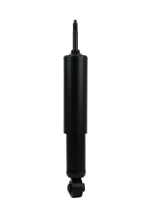KYB Premium Shock Absorber Front Pair 443216