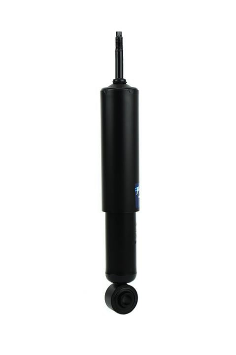 KYB Premium Shock Absorber Front Pair 443216