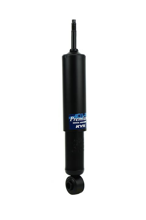 KYB Premium Shock Absorber Front Pair 443216