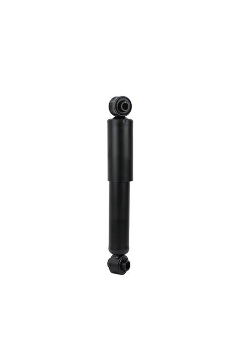 KYB Premium Shock Absorber Rear Single 443220