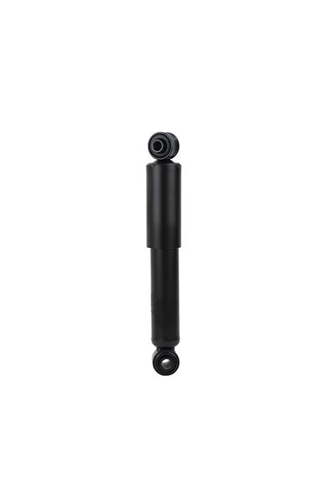 KYB Premium Shock Absorber Rear Single 443220