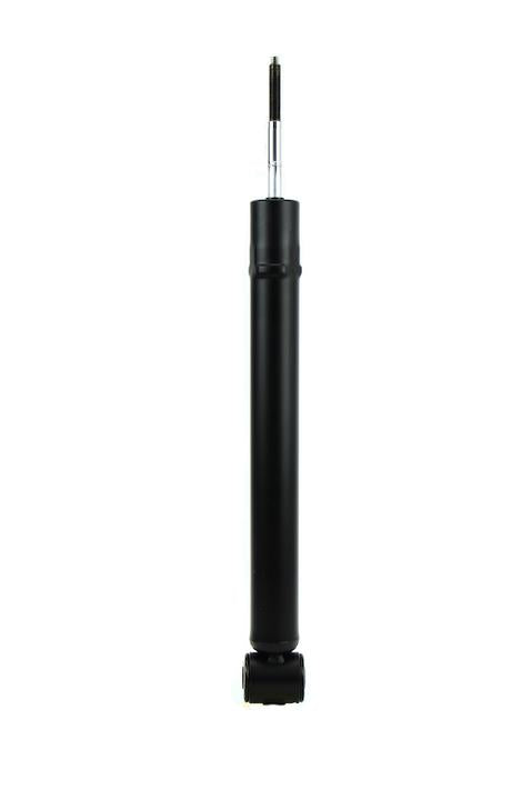 KYB Premium Shock Absorber Rear Single 443246