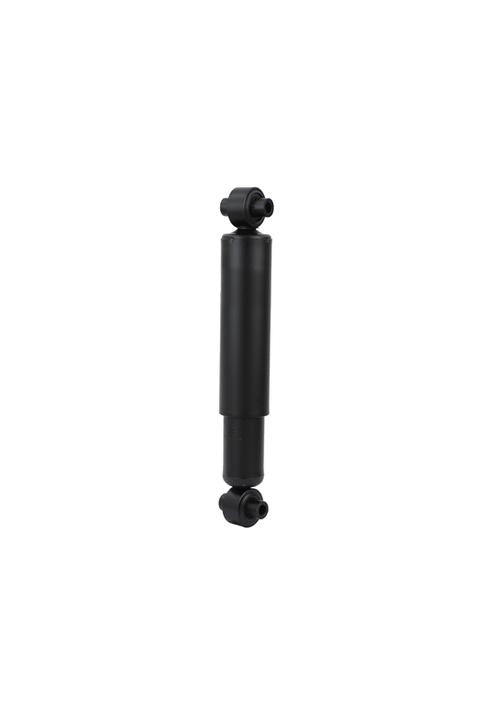 KYB Premium Shock Absorber Rear Single 443252