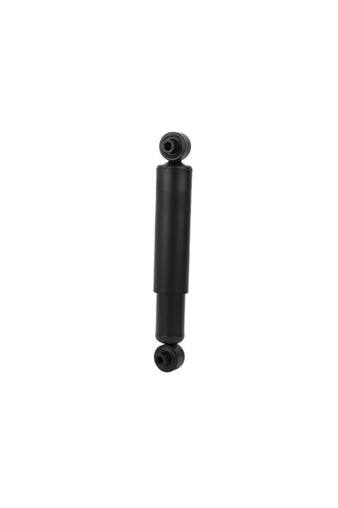 KYB Premium Shock Absorber Rear Single 443252