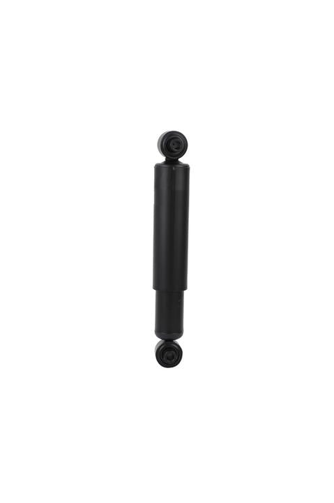 KYB Premium Shock Absorber Rear Single 443252