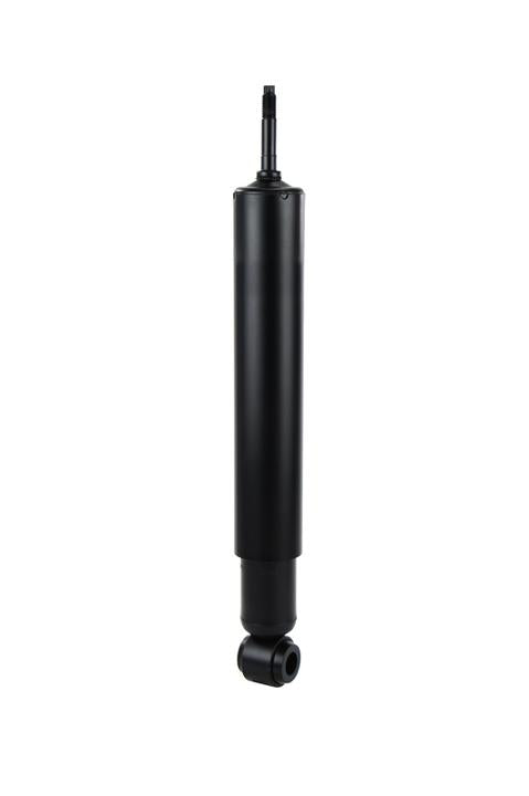 KYB Premium Shock Absorber Front Single 443260