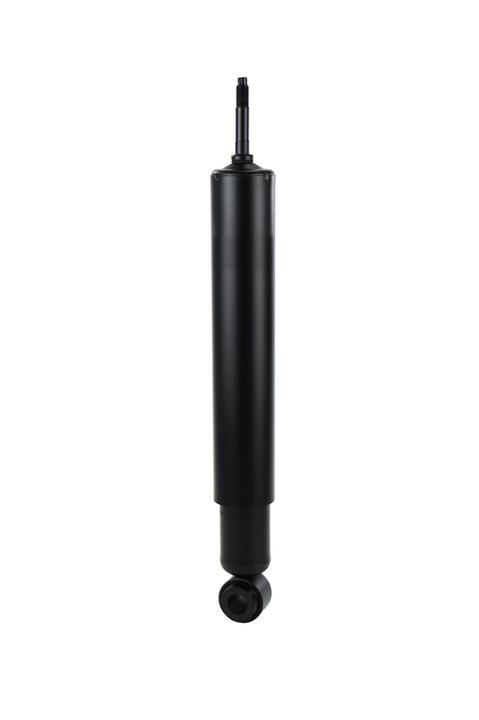 KYB Premium Shock Absorber Front Single 443260