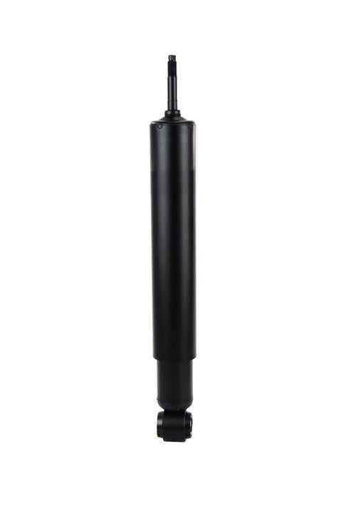 KYB Premium Shock Absorber Front Single 443260