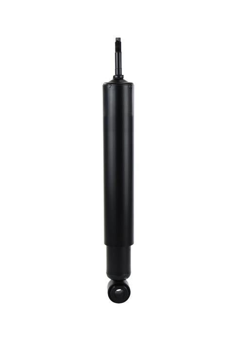 KYB Premium Shock Absorber Front Single 443260
