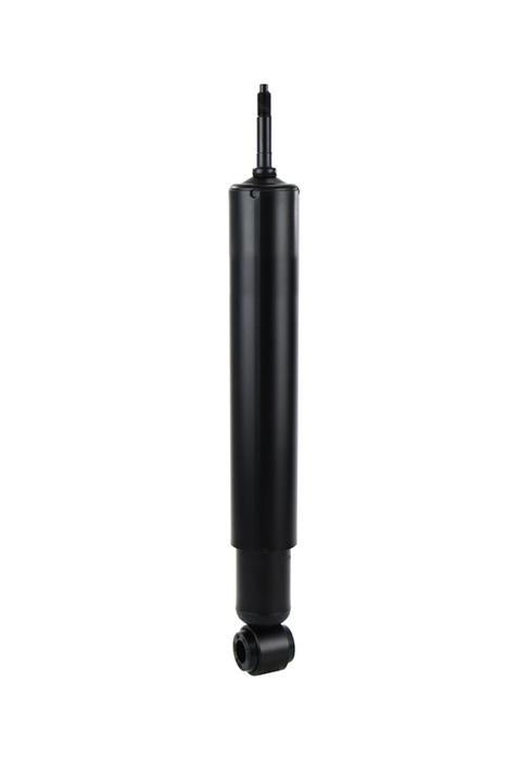 KYB Premium Shock Absorber Front Single 443260