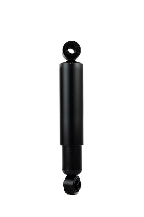 KYB Premium Shock Absorber Rear Single 443262