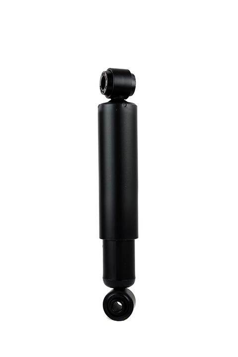 KYB Premium Shock Absorber Rear Single 443262