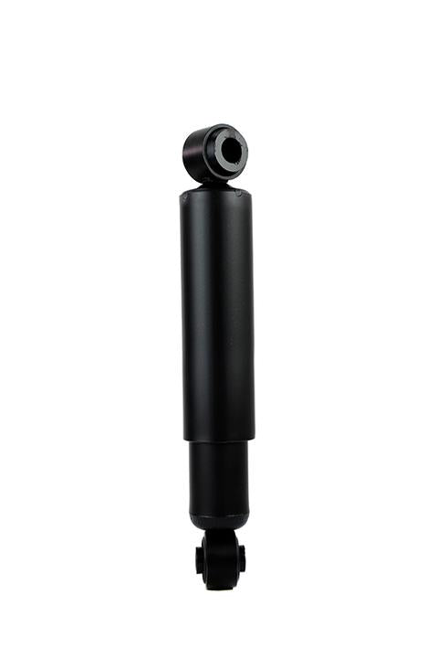 KYB Premium Shock Absorber Rear Single 443262