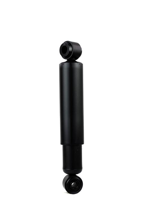KYB Premium Shock Absorber Rear Single 443262