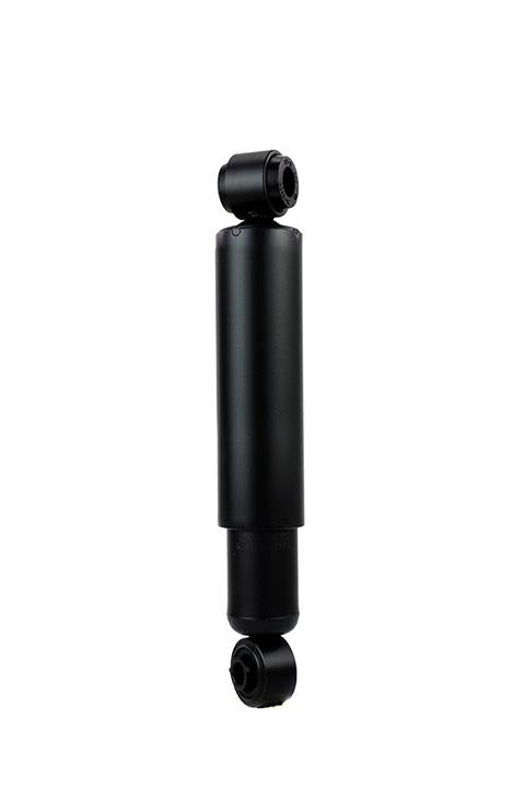 KYB Premium Shock Absorber Rear Single 443262