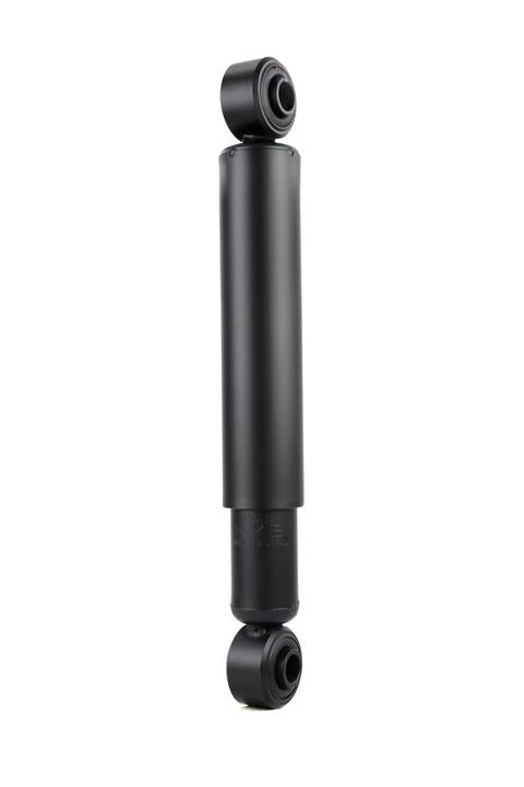 KYB Premium Shock Absorber Rear RH 443283