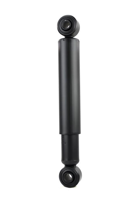 KYB Premium Shock Absorber Rear RH 443283