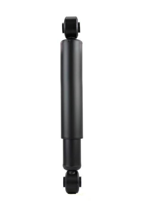 KYB Premium Shock Absorber Rear RH 443283