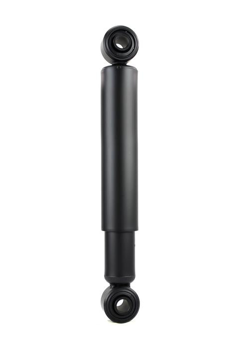 KYB Premium Shock Absorber Rear RH 443283