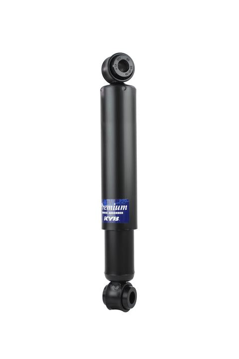 KYB Premium Shock Absorber Rear LH 443285