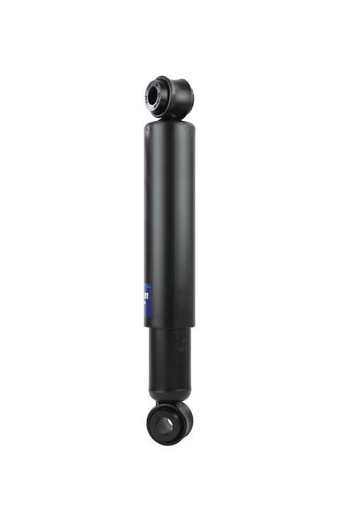 KYB Premium Shock Absorber Rear LH 443285