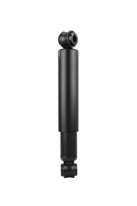 KYB Premium Shock Absorber Rear LH 443285