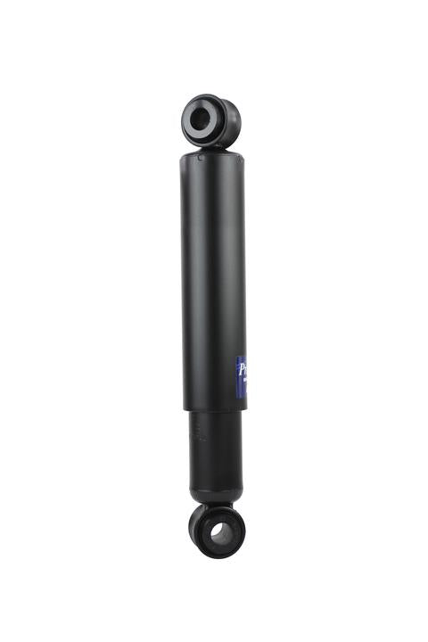 KYB Premium Shock Absorber Rear LH 443285