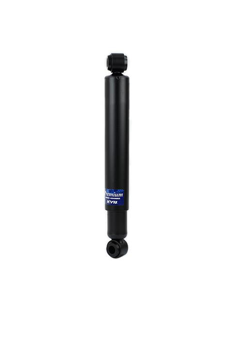 KYB Premium Shock Absorber Rear Pair 443295