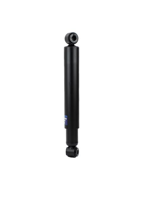 KYB Premium Shock Absorber Rear Pair 443295