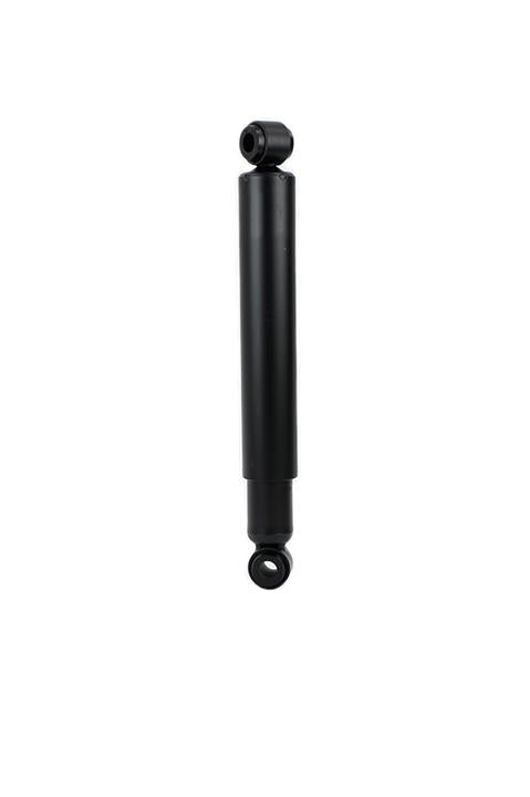KYB Premium Shock Absorber Rear Pair 443295