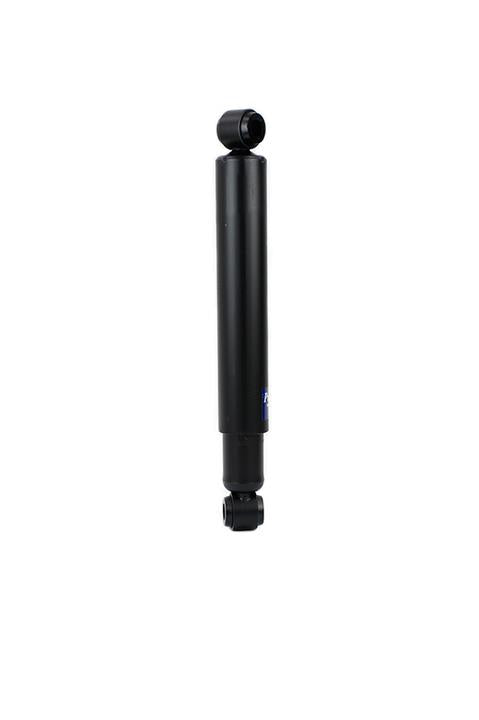 KYB Premium Shock Absorber Rear Pair 443295