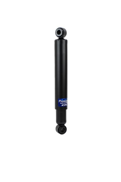 KYB Premium Shock Absorber Rear Pair 443295