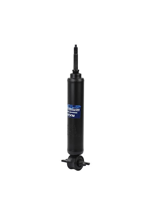 KYB Premium Shock Absorber  443334