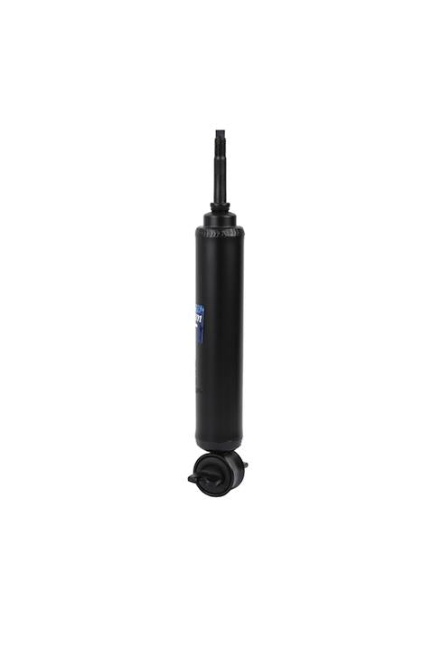 KYB Premium Shock Absorber  443334