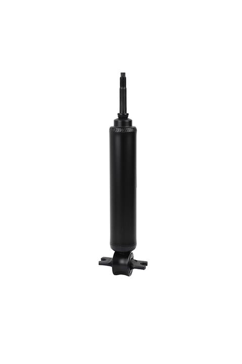 KYB Premium Shock Absorber  443334