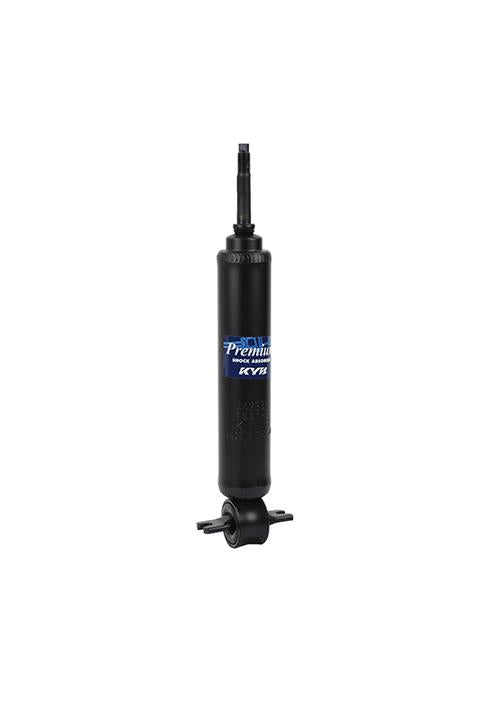 KYB Premium Shock Absorber  443334