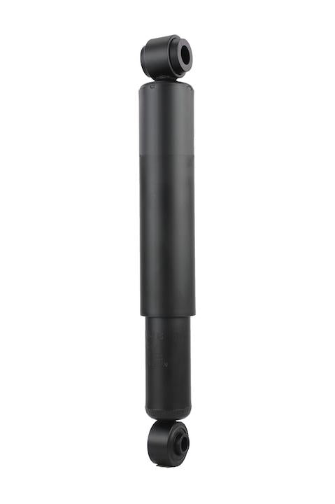 KYB Premium Shock Absorber Rear Single 443408