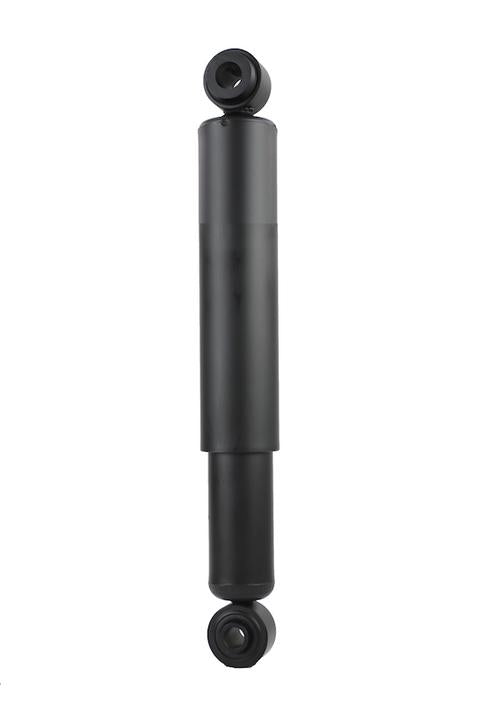 KYB Premium Shock Absorber Rear Single 443408