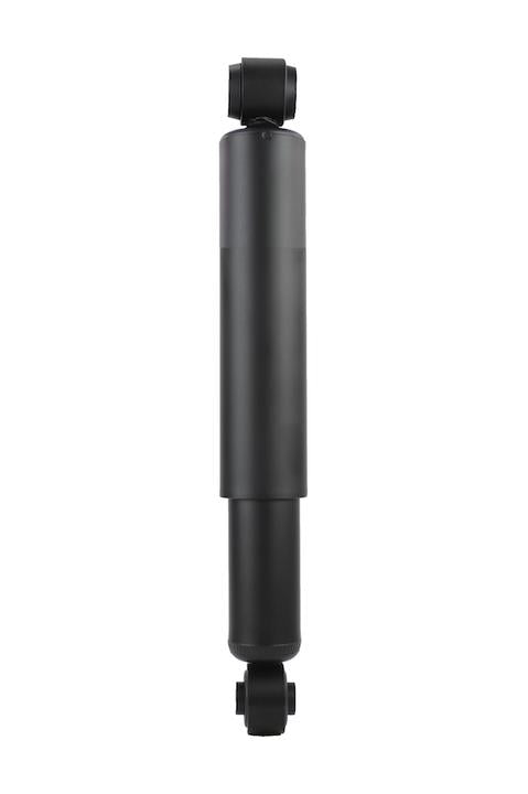 KYB Premium Shock Absorber Rear Single 443408