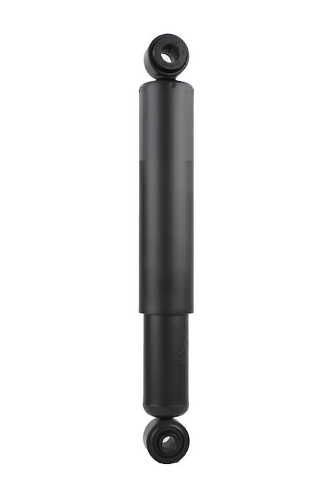KYB Premium Shock Absorber Rear Single 443408