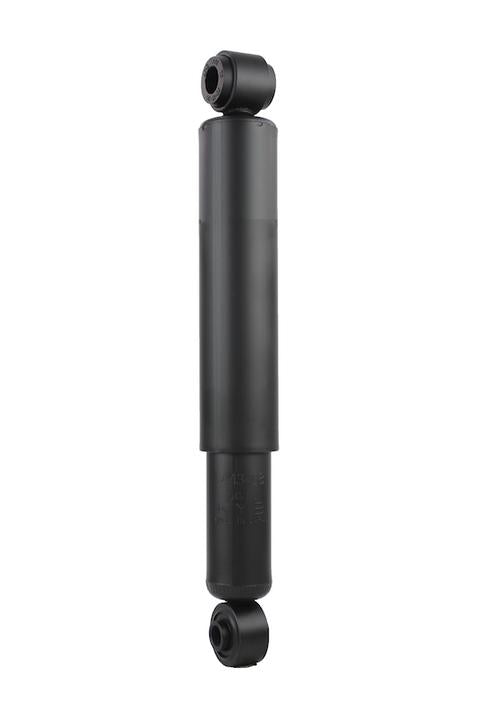 KYB Premium Shock Absorber Rear Single 443408