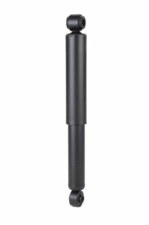 KYB Premium Shock Absorber Rear Single 443409